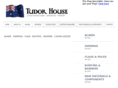 tudorhouse.com.au