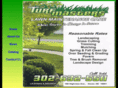turfmastersllc.com