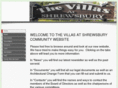 tvillas.org