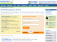 ukmarketingagencies.co.uk