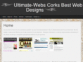 ultimate-webs.com