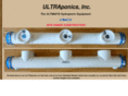 ultraponics.net