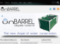 unbarrel.com