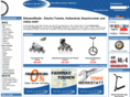 urban-bikes.net