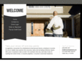 utahsouthappraisal.com