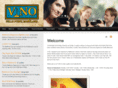 v-nowinebar.com