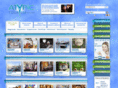 vacanze-a-parigi.com