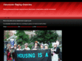 vancouverraginggrannies.com