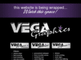 vegagraphics.com