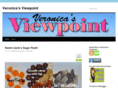 veronicasviewpoint.com