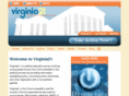 virginia21.org