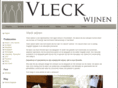 vleck.nl