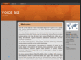 voice-biz.org