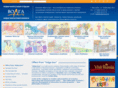 volga-tours.com