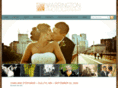 warringtonphoto.com