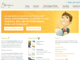web-design-toronto.ca