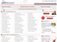 webindiabusiness.com