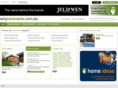 whyrenovate.com.au