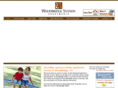 woodbridgestation.com