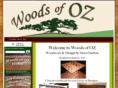 woodsofoz.com