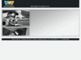 workonweb.net