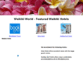 worldwaikiki.com