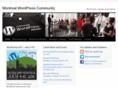 wpmtl.org