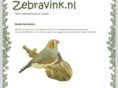 zebravink.nl