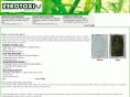 zerotoxi.com