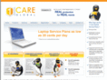 1careglobal.com