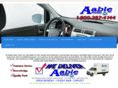 aableautoparts.com