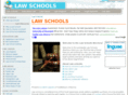 aboutlawschools.org