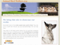 abws.org
