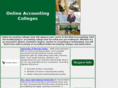 accountingcolleges.net