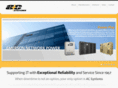acsystems.com