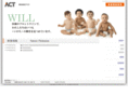 act-med.com