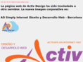 activweb.es