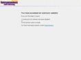 actuary2.com