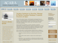 acunzofamily.com