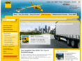 adac-truckservice.de