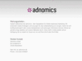 adnomics.de