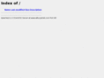alburystrat.com