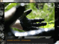 andrearuffini.net
