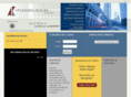 arangurenrincon.com