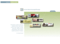 artecadvertising.com