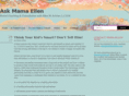 askmamaellen.com