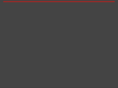 askneatideas.com