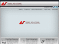 asselsolutions.com