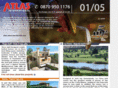 atlasinternational.info