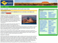 australiahostels.com